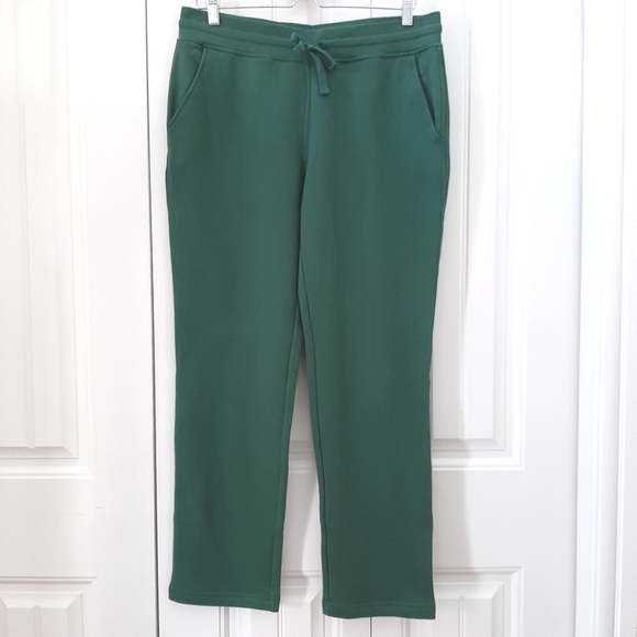 L.L. Bean 1912 Sweat Pant - Picture 1 of 6